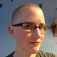 Anna Stocks's Instagram, Twitter & Facebook