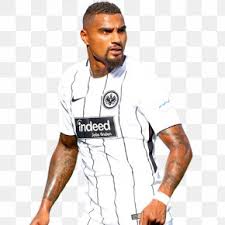 This statistic shows which shirt numbers the palyer has already worn in his career. Kevinprince Boateng Images Kevinprince Boateng Transparent Png Free Download