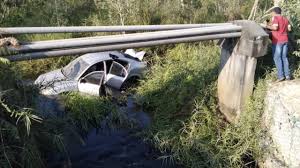 Tanpanya tiadalah permulaan bagi sesebuah kenderaan. Mujur 6 Beranak Tak Cedera Metrotv