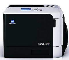 Windows 7, windows 7 64 bit, windows 7 32 bit, windows 10, windows 10 64 bit,, windows 10 32 bit, windows. Konica C35p Waste Toner Bottle Reset Procedure Konica Minolta Bizhub C35p Tonerstop Com Au Enter The Konica C35 Fd Japan Only Model Roda Dunia