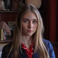 3700+ "Cheeseman" profiles