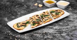 Menu selections can vary by location. Our Menu California Pizza Kitchen