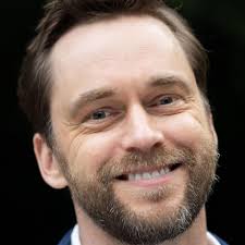 Watch Doctor Who (2005)