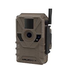 Once movement has been noticed, the camera will activate and capture an image or start recording video. 12 Best Cellular Trail Cameras That Actually Work 2021 World Birds