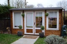We Bought Our Cabin Three Years Ago To Use As A Dog Grooming Business The Business As Gone From S Dog Grooming Salons Dog Grooming Tubs Dog Grooming Business