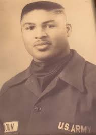 Richard L. Calhoun Obituary February 16, 2020