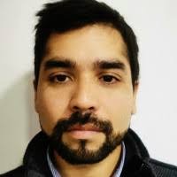 50+ "Abraham Cerda" profiles