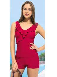nbb nbb sortlu tankini 50939 nbb nbbicgiyim loya loyaicgiyim nbbsutyen nbbgecelik nbbkorse nbbmayo moda stilleri mayolar giyim