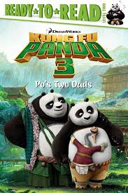 Trailer For Em Kung Fu Panda 3 Em Released Culture Chinadaily Com Cn