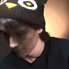 Ben Nickerson music, videos, stats, and photos