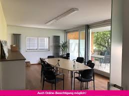 Monteurzimmerking bietet mit hilfe seiner selbstständigen franchisenehmer und vertragspartner bzw. 5 Zimmer Wohnung Zu Vermieten 79423 Heitersheim Breisgau Hochschwarzwald Kreis Mapio Net