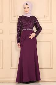 Modaselvim Abiye Ustu Pul Payetli Balik Abiye 81664bn105 Murdum Modest Fashion Hijab Pakistani Fashion Dresses