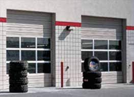 Bangor (/ˈbæŋɡɔːr/) is a city in the u.s. Bangor Maine Residential And Commercial Garage Doors Overhead Doors Overhead Door Company Of Bangor Maine