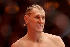 The banning of Dan McGuane