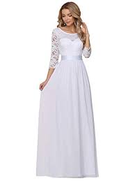 Maybe you would like to learn more about one of these? Brautkleider Und Andere Kleider Fur Frauen Von Top Marken Gunstig Online Kaufen