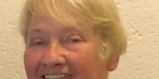 Mary Baker, 64, of Tupper Lake
