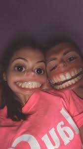 Sarah Mapley (@sarah_mapley)