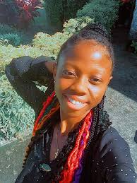 Goodbye my favorite month; thanks for treating me #september_to_remember🙏  Only @jamesb.morris won't leave to enjoy my month alone 😂