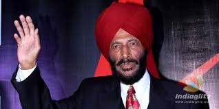 Get milkha singh latest news and headlines, top stories, live updates, speech highlights, special reports, articles, videos, photos and complete coverage at oneindia.com. Dxegcacgi62m8m