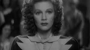 Sylvia Leslie's Instagram, Twitter & Facebook