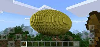 This mod is currently in beta and as a result there can be bugs. Bedrock Minecraft World Editor Mod Android For Minecraft Pe Mods For Minecraft Pe Mcpe Box Minecraft Mods Minecraft Pe Minecraft