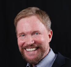 Events for August 2025