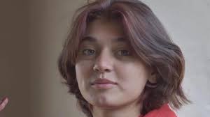 Pakistani TikToker Imsha Rehman breaks silence after explicit videos  scandal: Im getting death threats | Trending - Hindustan Times