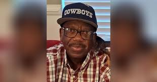 Obituary for Robert Lee Brown, Jr.