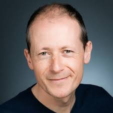 Whiteboard & 2D Animation Services