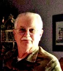 Julius Andrew Toth III