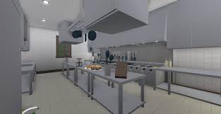 Grey kitchen bloxburg building shortcuts : Froggyhopz Pa Twitter Additional Photos