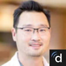 Dr. Abbie Jensen, MD