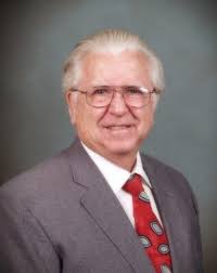 O. Thomas Eason Obituary