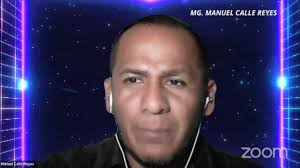 CURSO PARA ACCESO A CARGOS DIRECTIVOS