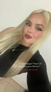 Vídeos de Mar 🐚🌊 (@itzzais) con «sonido original