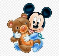 Try to search more transparent images related to mickey png |. Find Hd Mickey Bebe Marco De Foto De Mickey Bebe Hd Png Download To Search And Download More Fr Baby Disney Characters Baby Mickey Mouse Mickey Mouse Art