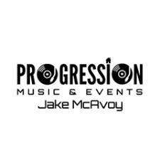 Stream Jake McAvoy music
