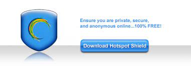 How to download hotspot shield vpn · step 1. Download Hotspot Shield Now For Internet Security Filehippo News
