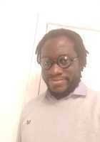 Top 20 Tutors Near Me in Sheffield