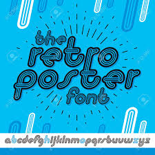 From a to the mysterious cursive z, you'll be an expert cursive writer when you're . Vector Retro Lowercase English Alphabet Letters Collection Cool Disco Cursive Font Script From A To Z Can Be Used In Poster Art Created Using Geometric Triple Stripes Royalty Free Cliparts Vectors And