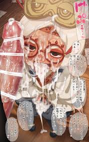 エロ漫画】プルア【エロ同人誌】 >> Hentai-One