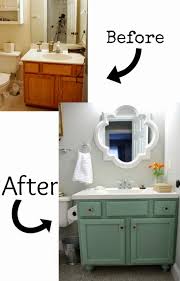 Refinish a flea market find, update an existing stock cabinet, or upgrade a retail table for a personalized vanity you'll love. Lgd Vanity Makeover Jpg 1 024 1 600 Pixeles Muebles De Bano Banos Para Ninas Muebles Bajo Lavabo