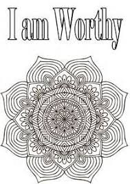 Self Esteem Coloring Sheets Coloring Coloring Pages Quote Coloring Pages Love Coloring Pages Self Love Quotes