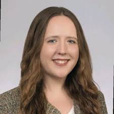 I am proud to announce that I have graduated Summa Cum Laude from the  University of North Florida with my BBA in Finance.