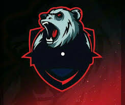 Ya tentu saja semua itu supaya kamu memiliki style gaya kamu. 40 Gambar Mentahan Logo Squad Mobile Legends Keren Logo Keren Png Pertahanan