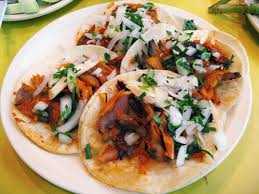 We did not find results for: The Best Restaurants In Playa Del Carmen Locals Love Wander Eat Write