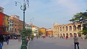 We have reviews of the best places to see in verona. A Weekend In Verona What To See And Where To Sleep Ecobnb