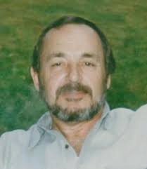 John Tooker Obituary (1937