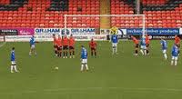 See more ideas about birthday gif, happy birthday pictures, birthday. Rangers Football Club Gifs Find Share On Giphy