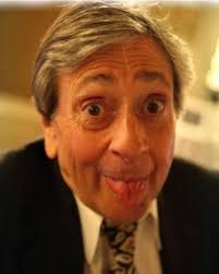 George Justice Hollenbeck III Obituary (2024)